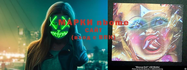 бошки Белокуриха